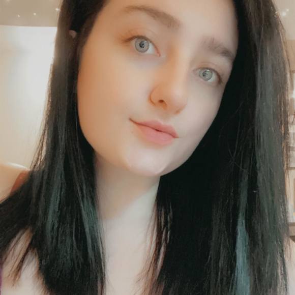 stephaniepax33